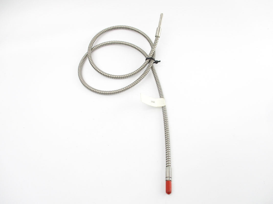 MICRO SWITCH FE-INSRA5S-3 NSNP