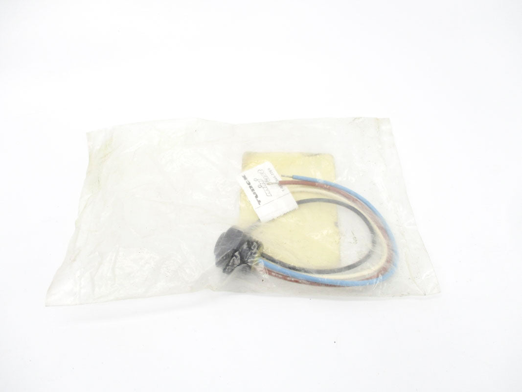 TURCK RKF40 U2303 NSMP