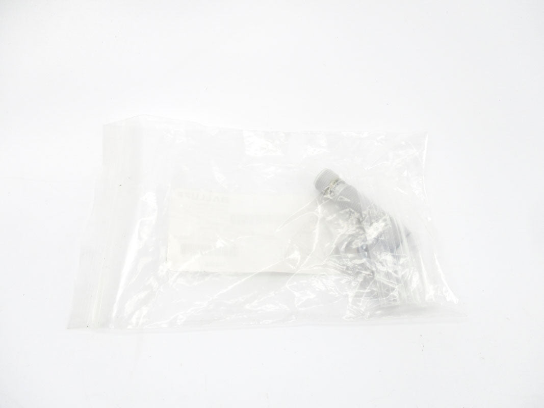 BALLUFF BESM12MF1-PSC30A-S04G-W01 BES02K0 NSMP