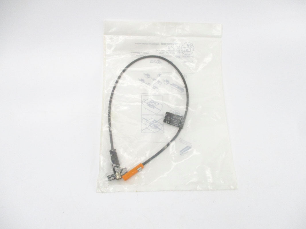IFM EFECTOR MKT3023BBPKG/G/0.3/AS MK5127 NSMP