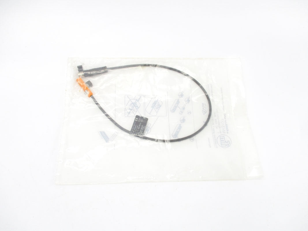 IFM EFECTOR MKT3023BBPKG/G/0.3/AS MK5127 NSMP