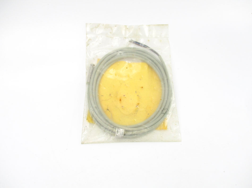 TURCK BI1,5-H6,5K-AN6X 46106 10-30VDC NSMP