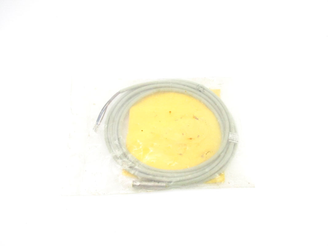 TURCK BI1,5-H6,5K-AN6X 46106 10-30VDC NSMP
