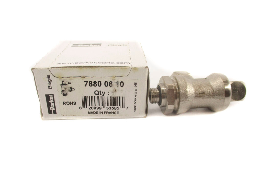 PARKER 78800610 NSMP