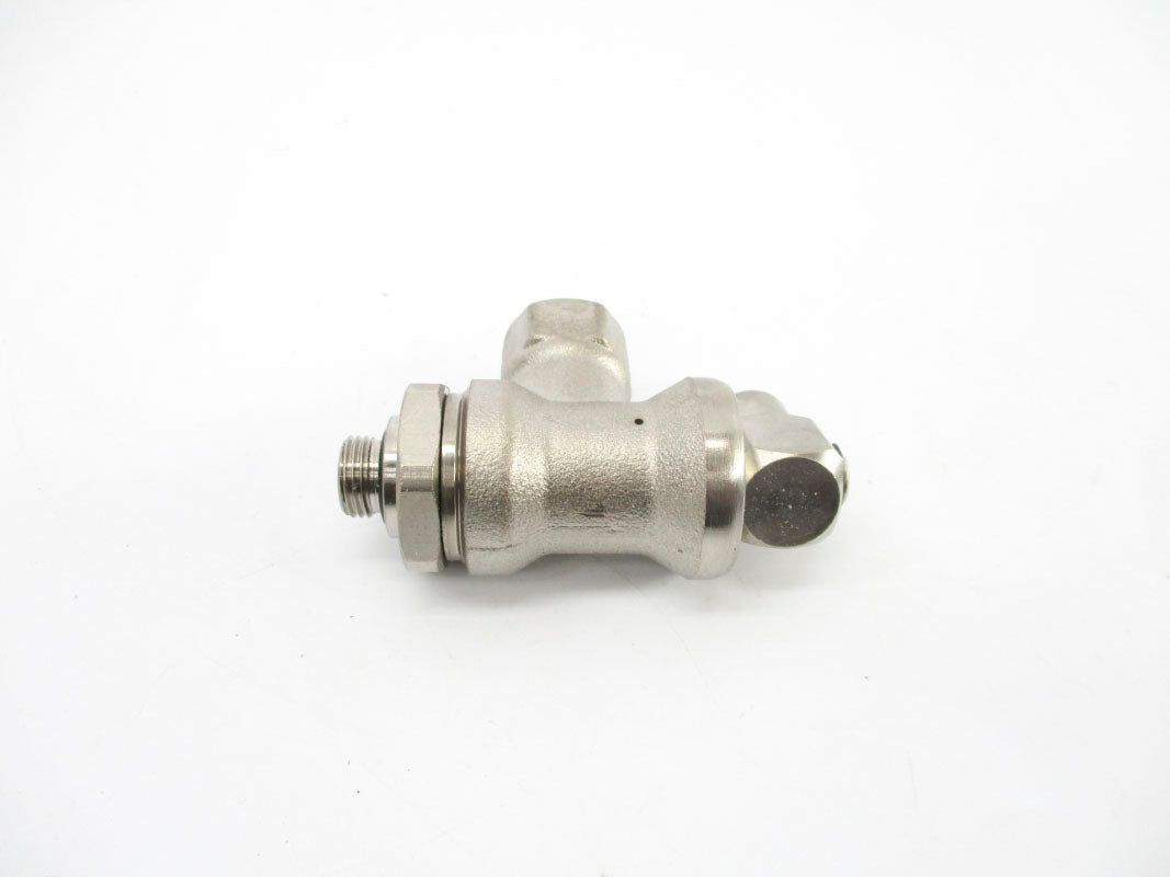 PARKER 78800610 NSMP