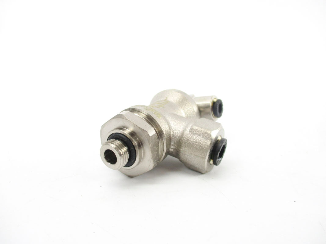 PARKER 78800610 NSMP