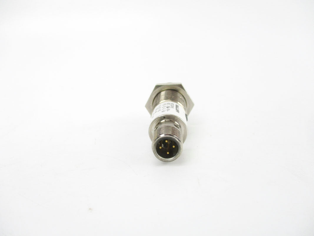 BALLUFF BOS18M-PA-1PD-E5-C-S4 BOS0049 10-30VDC NSNP