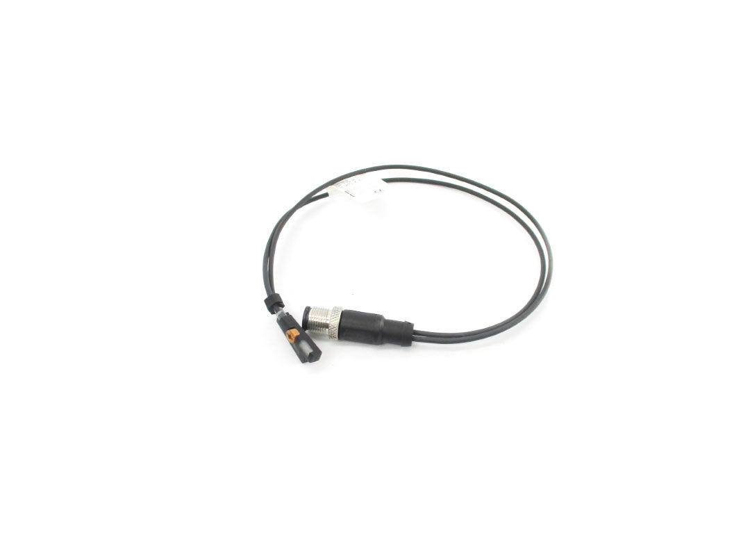 BALLUFF BMF235K-PS-C-2A-SA95-S4-00,3 BMF00C9 NSNP