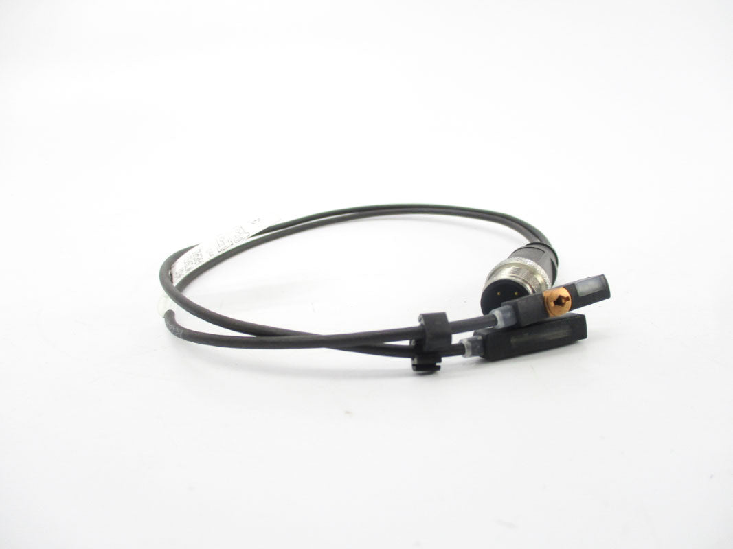 BALLUFF BMF235K-PS-C-2A-SA95-S4-00,3 BMF00C9 NSNP