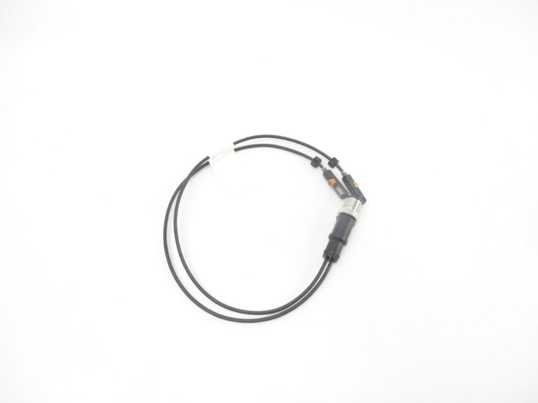 BALLUFF BMF235K-PS-C-2A-SA95-S4-00,3 BMF00C9 NSNP