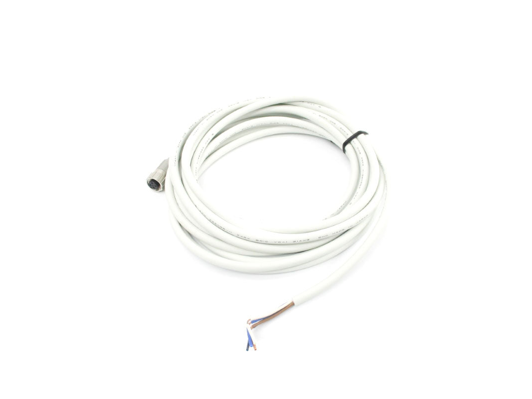 SMC AWM-E66085-H NSNP