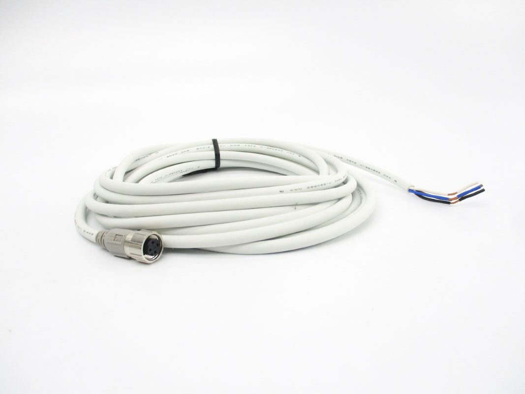 SMC AWM-E66085-H NSNP