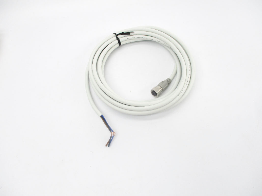 SMC AWM-E66085-H NSNP