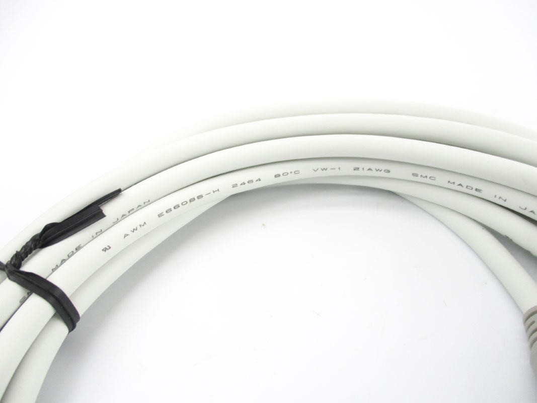 SMC AWM-E66085-H NSNP