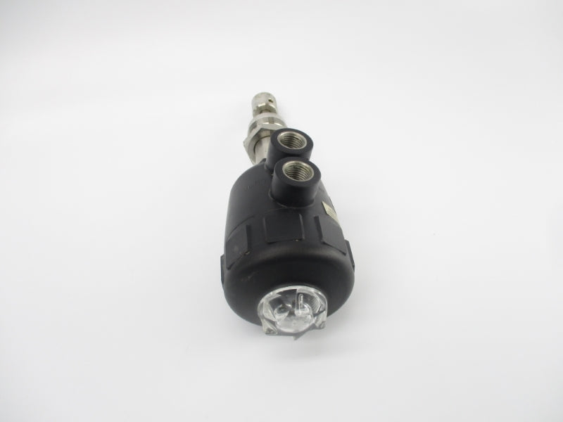 BURKERT 2000A15,0PTFEVAG1/2 00186376 UNMP