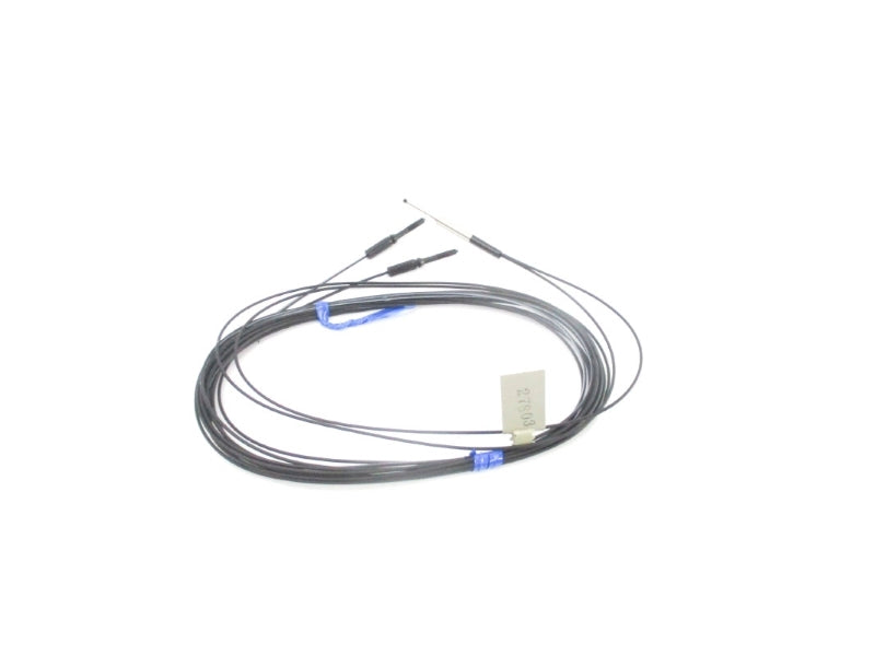 OMRON E32-D24 NSNP