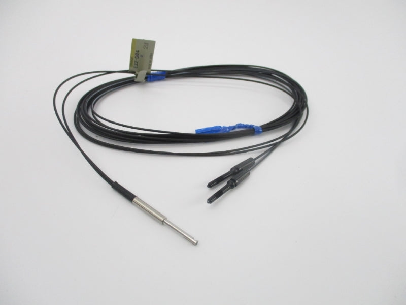 OMRON E32-D24 NSNP