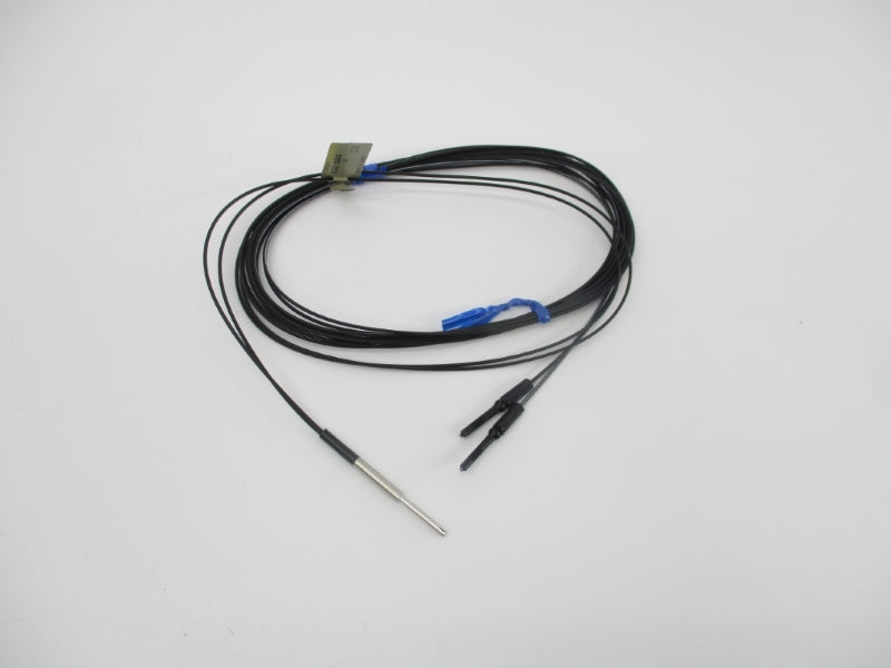 OMRON E32-D24 NSNP