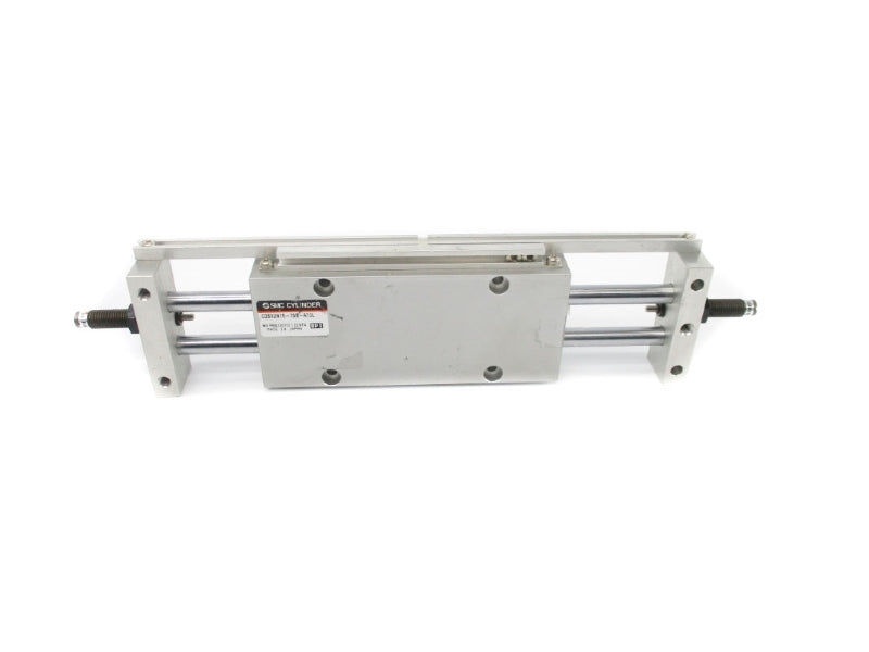SMC CDBX2N15-75B-A73L 145PSI UNMP