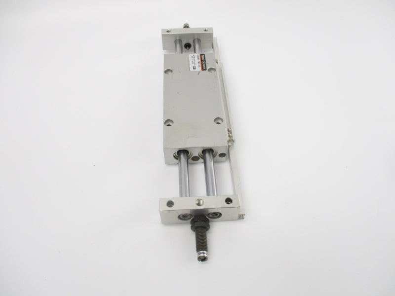 SMC CDBX2N15-75B-A73L 145PSI UNMP