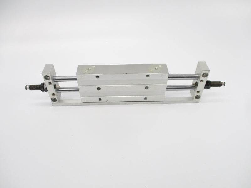 SMC CDBX2N15-75B-A73L 145PSI UNMP
