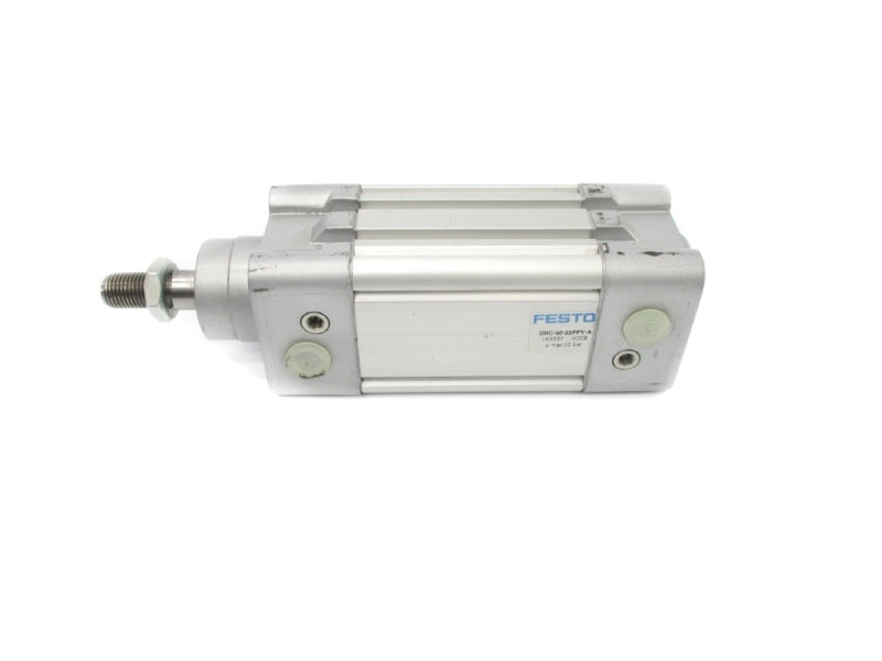 FESTO DNC-40-25PPV-A 163337 UNMP