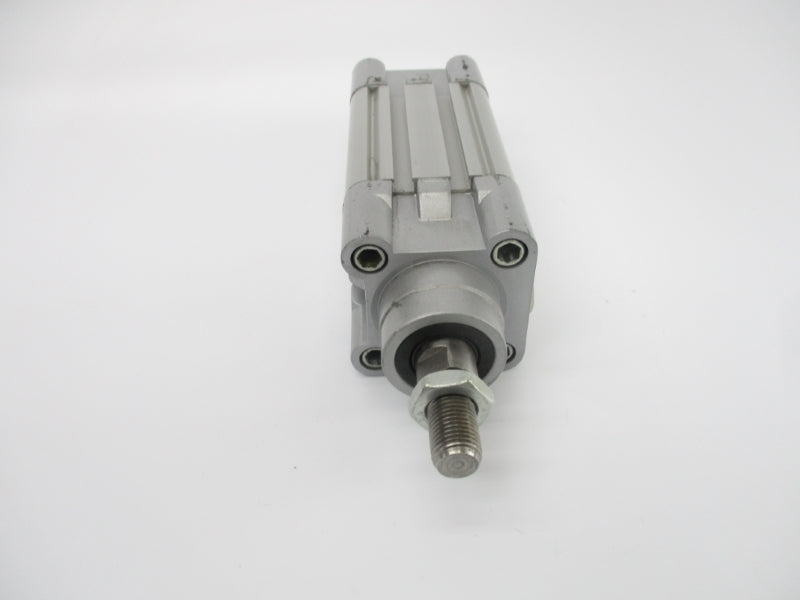 FESTO DNC-40-25PPV-A 163337 UNMP