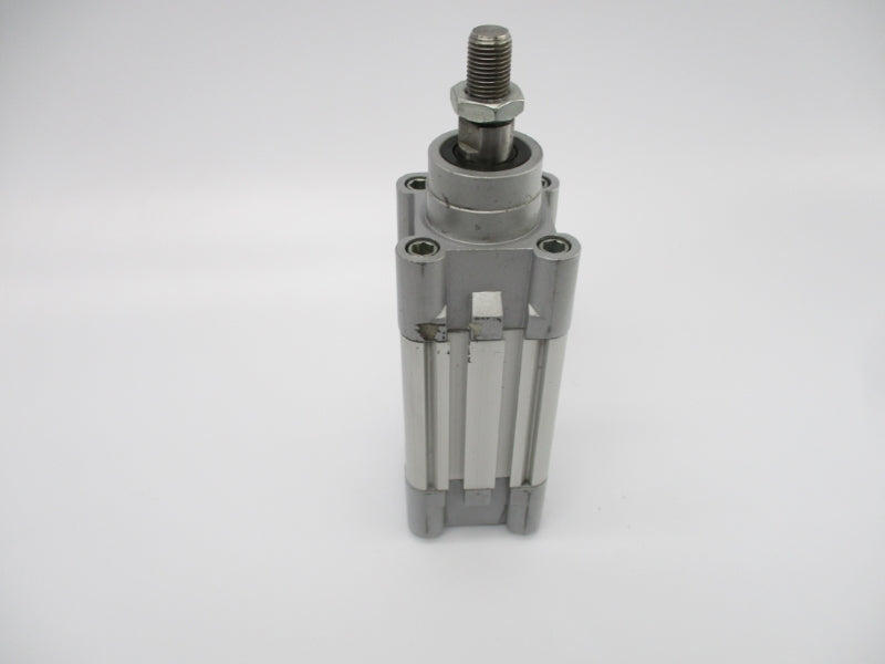 FESTO DNC-40-25PPV-A 163337 UNMP