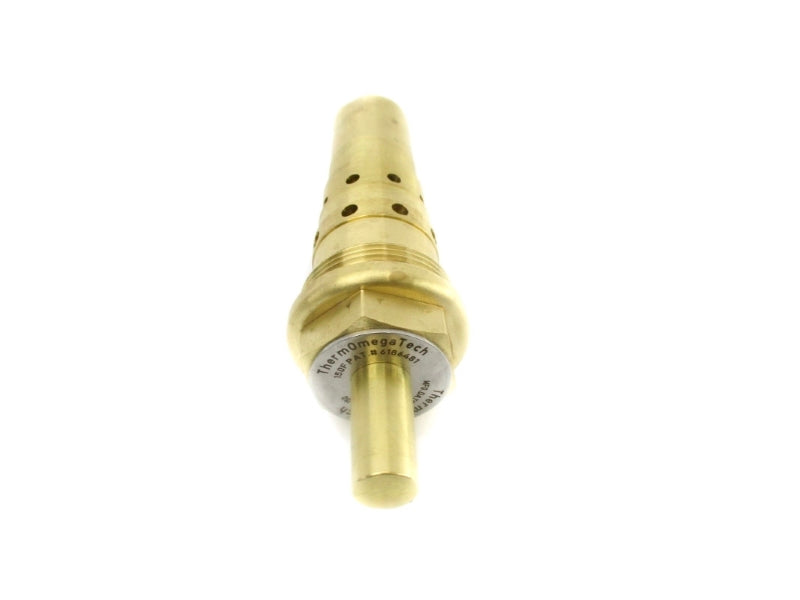 THERMOMEGA TECH 374-010000-150 NSNP