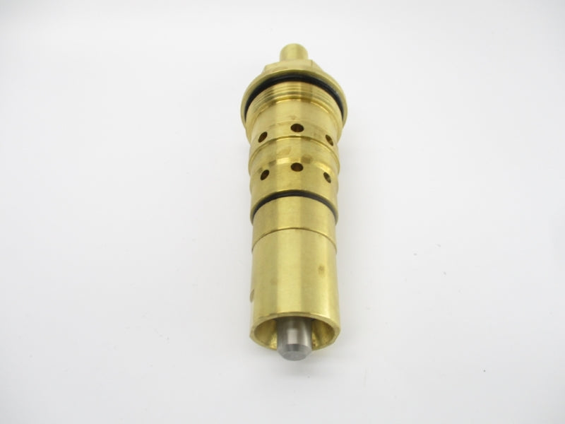 THERMOMEGA TECH 374-010000-150 NSNP