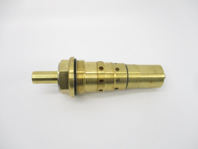 THERMOMEGA TECH 374-010000-150 NSNP