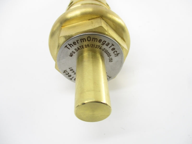 THERMOMEGA TECH 374-010000-150 NSNP