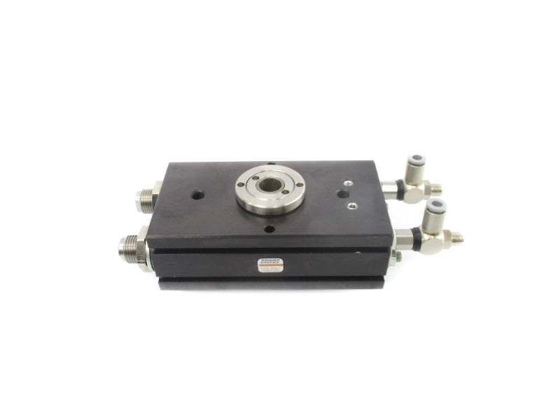 SOMMER AUTOMATIC SF50-180N-C NSNP