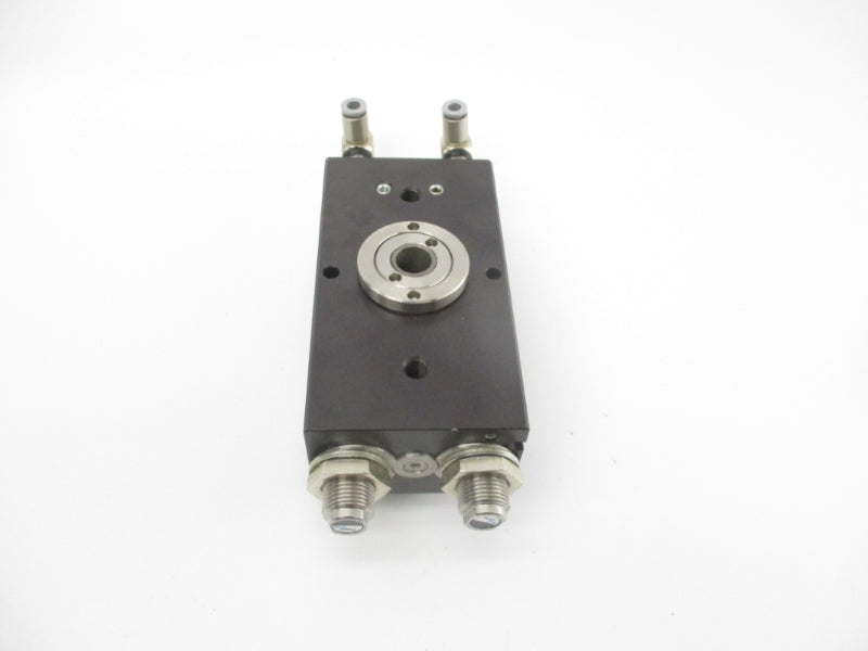 SOMMER AUTOMATIC SF50-180N-C NSNP
