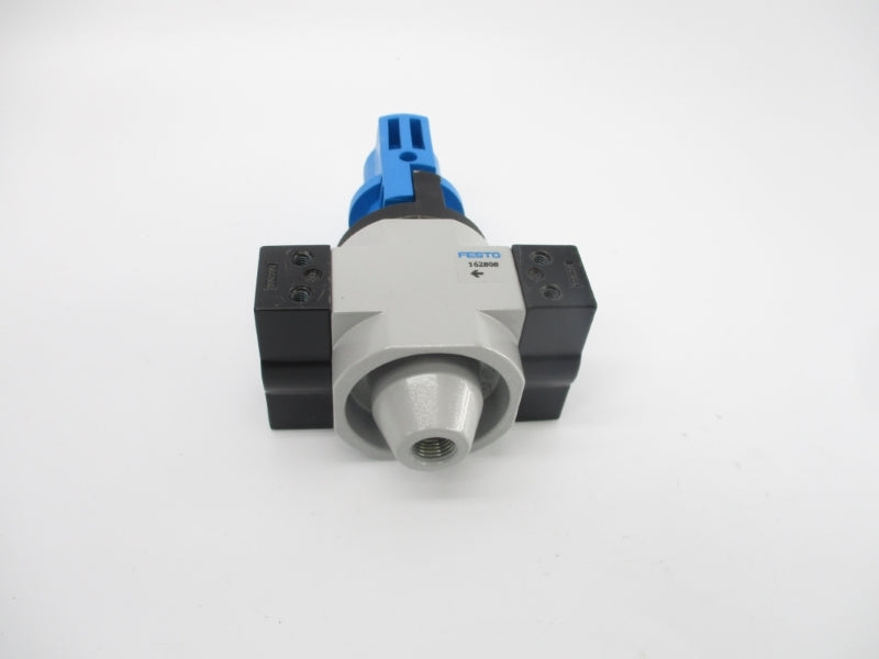 FESTO HE-D-MINI 162808 230PSI NSNP