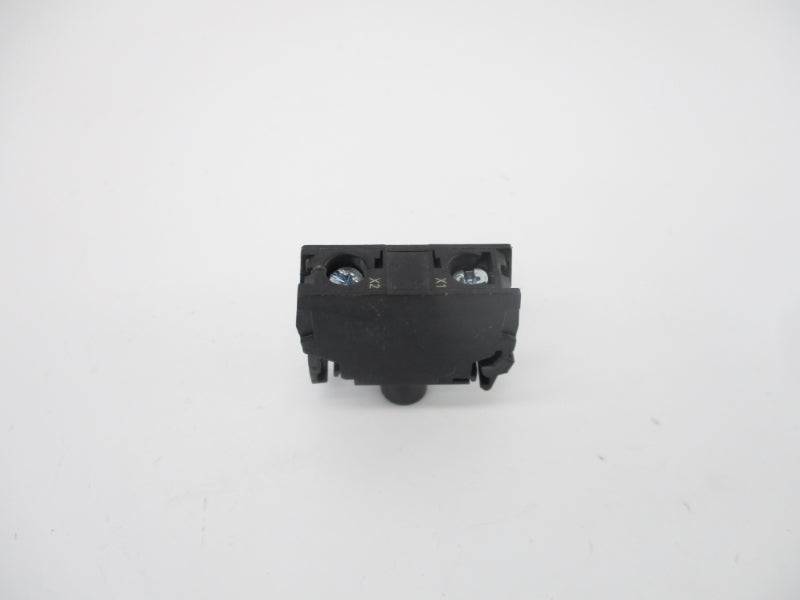 SIEMENS 3SU1401-1BB40-1AA0 24V NSNP
