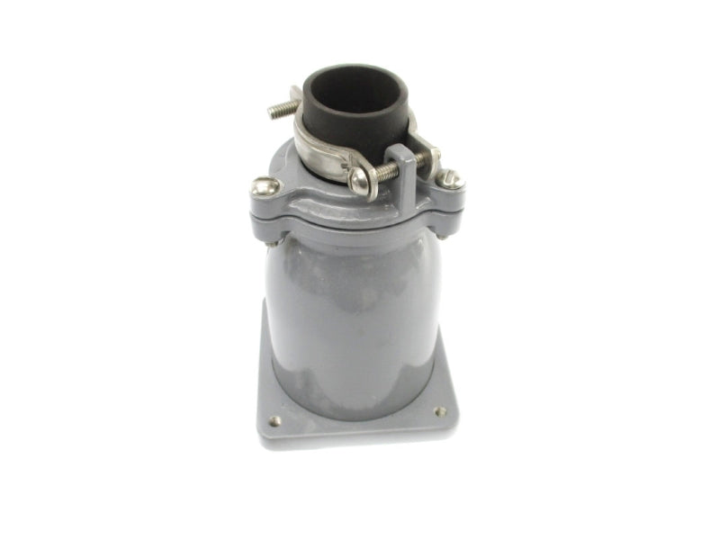 THOMAS&BETTS B-10579 NSNP