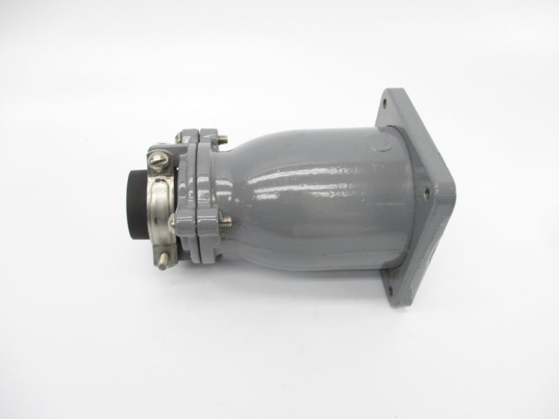 THOMAS&BETTS B-10579 NSNP