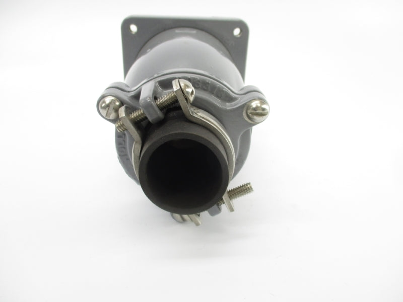 THOMAS&BETTS B-10579 NSNP