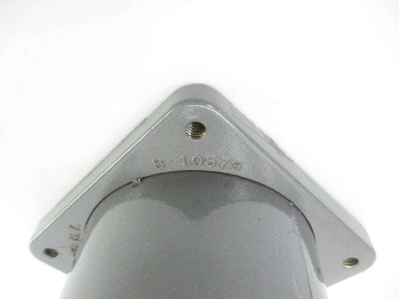 THOMAS&BETTS B-10579 NSNP