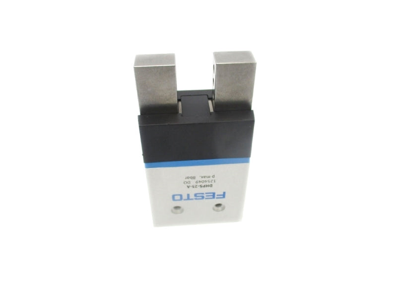 FESTO DHPS-25-A 1254049 NSNP