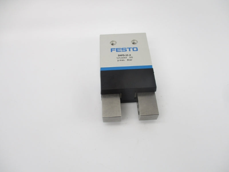 FESTO DHPS-25-A 1254049 NSNP