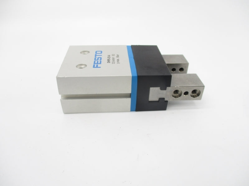 FESTO DHPS-25-A 1254049 NSNP