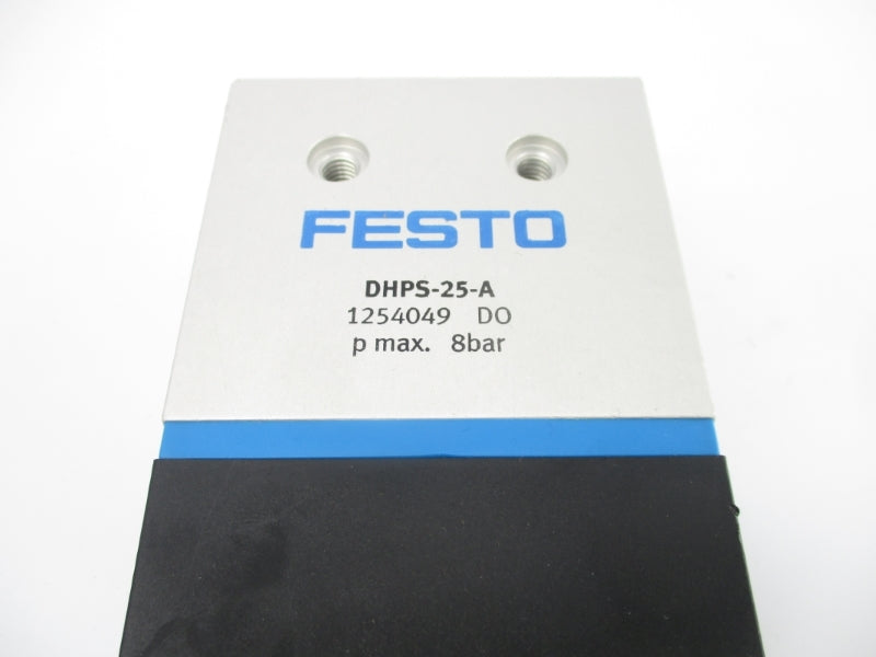 FESTO DHPS-25-A 1254049 NSNP