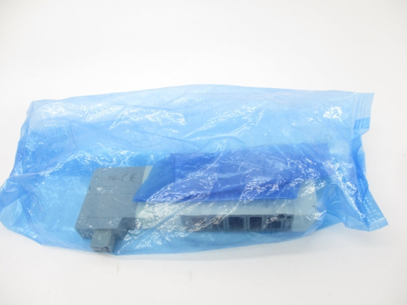 SMC SV2200-5FU NSMP