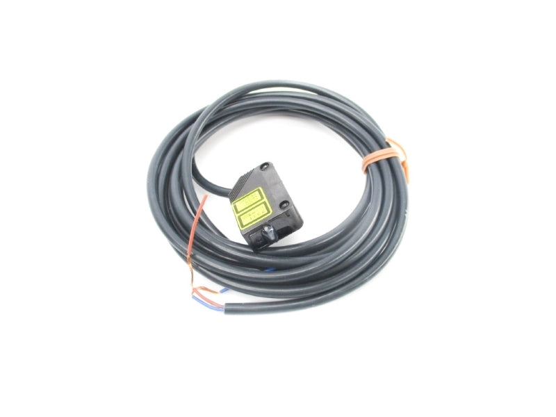 OMRON E3Z-LT61-L NSNP
