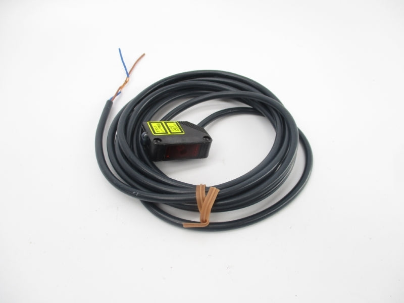 OMRON E3Z-LT61-L NSNP