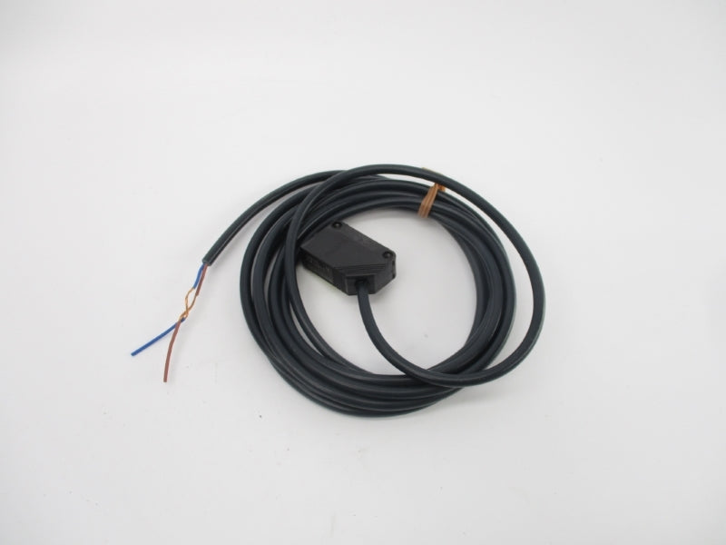 OMRON E3Z-LT61-L NSNP