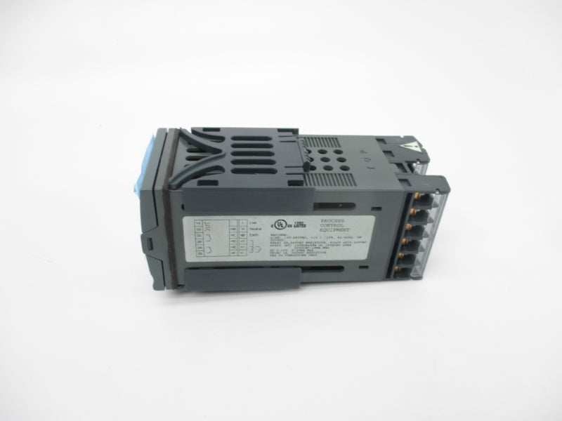 EUROTHERM 2216E/CC/VH/M2/RC/RF/2XX/ENG 100-240VAC 2A NSNP