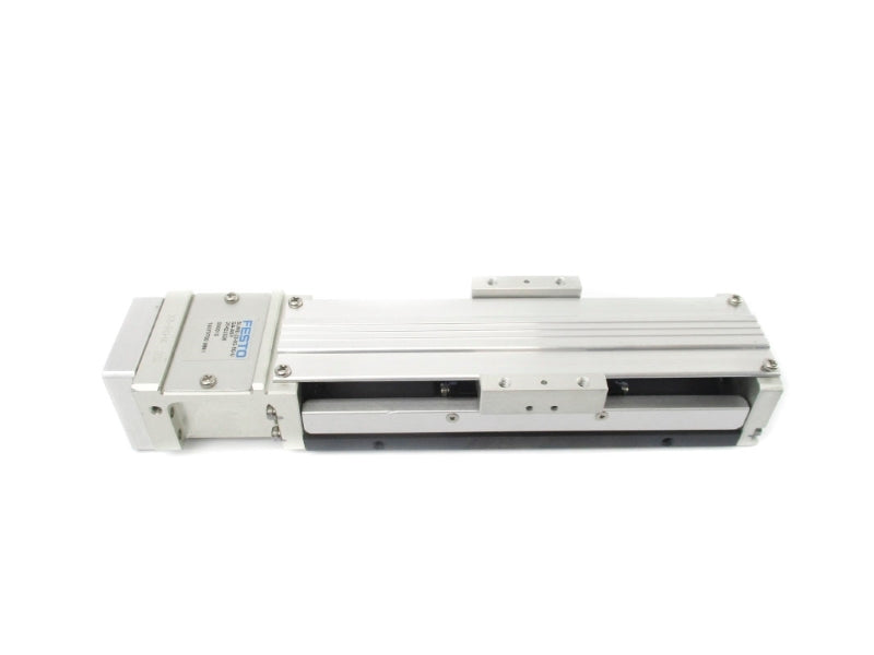 FESTO SLME-23-02-50-U-GA-ASY NSNP